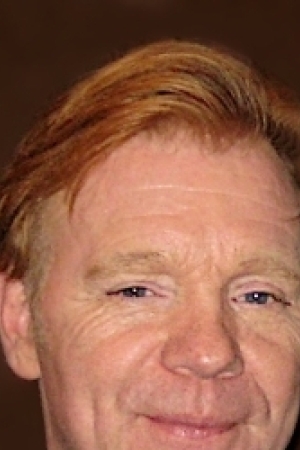 David Caruso