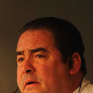 Emeril Lagasse