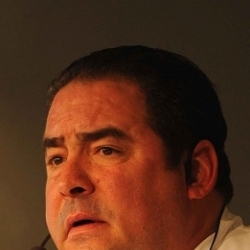 Emeril Lagasse