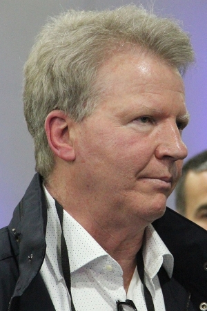 Phil Simms