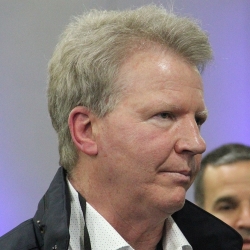 Phil Simms