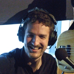 Frank Turner