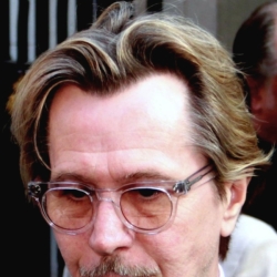 Gary Oldman